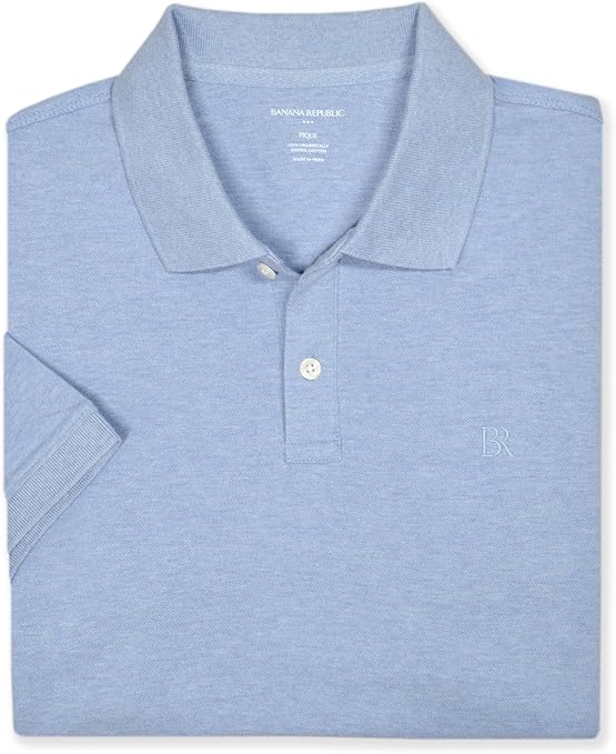 alorsparis Poloshirt Nectar Banane 美品 81dkGKN5+OL._AC_SY679_.jpg